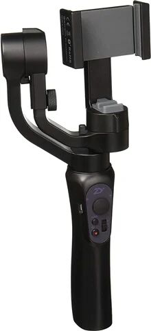 Refurbished: Zhiyun Smooth-Q 3-Axis Handheld Gimbal Stabilizer