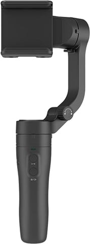 Refurbished: Feiyutech Vlog Pocket 3-Axis Handheld Stabiliser, A Refurbished: Feiyutech Vlog Pocket 3-Axis Handheld Stabiliser, A