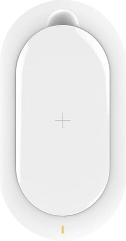 Refurbished: Mipow Power Cube X Wireless Charger Refurbished: Mipow Power Cube X Wireless Charger