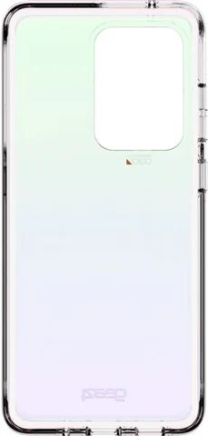 Refurbished: Gear4 D3O Crystal Palace Case for Samsung Note 20 Ultra - Clear Refurbished: Gear4 D3O Crystal Palace Case for Samsung Note 20 Ultra - Clear