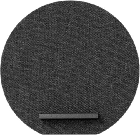 Refurbished: Native Union Dock 10W Qi Wireless Charger Refurbished: Native Union Dock 10W Qi Wireless Charger