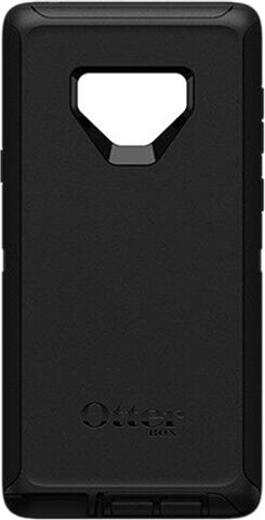 Refurbished: Urban Armor Gear Monarch Series Case for Samsung Galaxy Note9 - Black Refurbished: Urban Armor Gear Monarch Series Case for Samsung Galaxy Note9 - Black