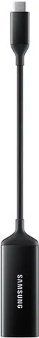 Refurbished: Samsung USB-C to HDMI Adapter Refurbished: Samsung USB-C to HDMI Adapter