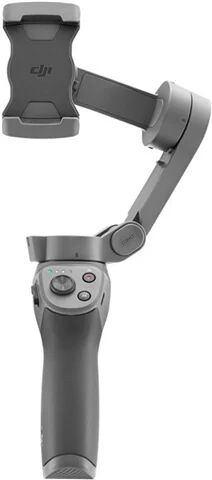 Refurbished: DJI Osmo Mobile 3 3-Axis Gimbal, B Refurbished: DJI Osmo Mobile 3 3-Axis Gimbal, B
