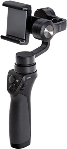 Refurbished: DJI Osmo Mobile (OM150) Gimbal Stabilizer, B Refurbished: DJI Osmo Mobile (OM150) Gimbal Stabilizer, B