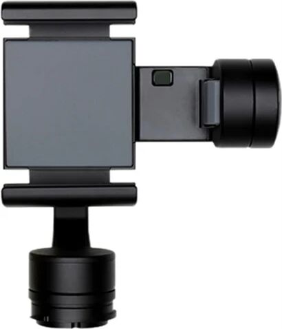 Refurbished: DJI ZM01 Zenmuse M1 Mobile Gimbal, B Refurbished: DJI ZM01 Zenmuse M1 Mobile Gimbal, B