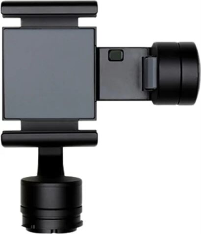 Refurbished: DJI ZM01 Zenmuse M1 Mobile Gimbal, B