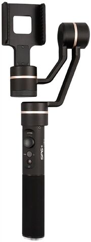 Refurbished: FeiyuTech SPG c 3-Axis Gimbal