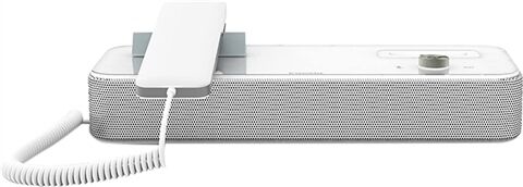 Refurbished: Invoxia NVX 620, A Refurbished: Invoxia NVX 620, A