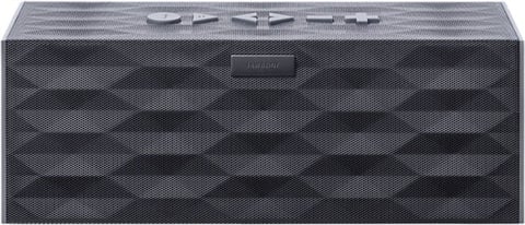Refurbished: Jawbone Jambox Big Wireless Speaker, B Refurbished: Jawbone Jambox Big Wireless Speaker, B