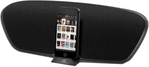 Refurbished: JBL OnBeat Venue LT Refurbished: JBL OnBeat Venue LT