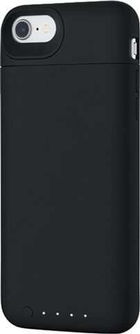 Refurbished: Mophie Juice Pack Classic For iPhone 7