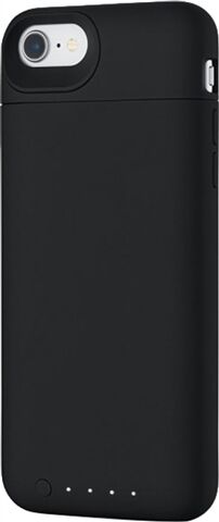 Refurbished: Mophie Juice Pack Classic For iPhone 7 Refurbished: Mophie Juice Pack Classic For iPhone 7