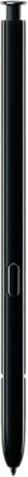 Refurbished: Samsung S Pen for Galaxy Note 10/10+ - Black Refurbished: Samsung S Pen for Galaxy Note 10/10+ - Black