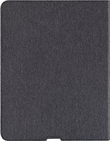 Refurbished: Wacom Bamboo Slate Small Tablet Refurbished: Wacom Bamboo Slate Small Tablet