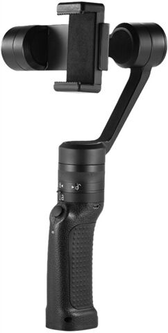 Refurbished: Wewow P3 Gimbal Stabilizer, B Refurbished: Wewow P3 Gimbal Stabilizer, B