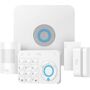 Ring Alarm 5 Piece Kit, A