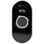 Arlo AAD1001 Smart Audio Doorbell, B