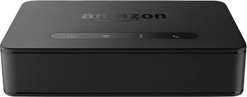 Refurbished: Amazon Echo Connect, A Refurbished: Amazon Echo Connect, A