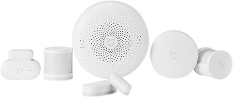 Refurbished: Xiaomi Mi Smart Home Set, A Refurbished: Xiaomi Mi Smart Home Set, A