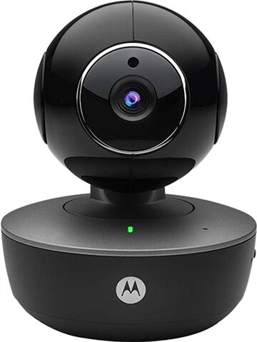 Refurbished: Motorola Focus 88 Portable Wi-Fi HD Home Monitor, B Refurbished: Motorola Focus 88 Portable Wi-Fi HD Home Monitor, B