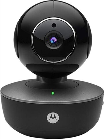 Refurbished: Motorola Focus 88 Portable Wi-Fi HD Home Monitor, B