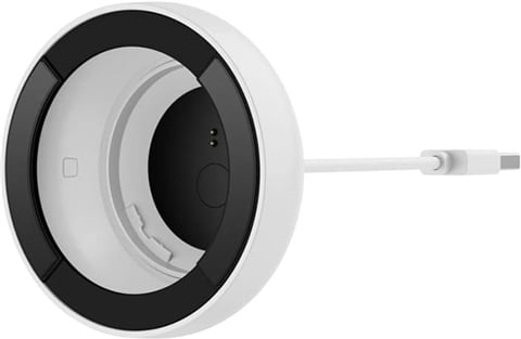 Refurbished: Logitech Circle 2 Window Mount Refurbished: Logitech Circle 2 Window Mount