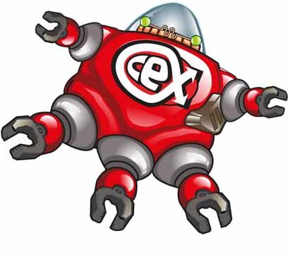 Refurbished: Axis Companion Dome V Internal / External Security Camera, A Refurbished: Axis Companion Dome V Internal / External Security Camera, A