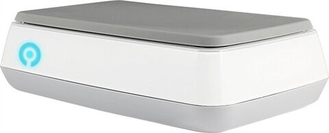 Refurbished: New Swann SWO-HUB01K One Smart Hub Wireless, B Refurbished: New Swann SWO-HUB01K One Smart Hub Wireless, B