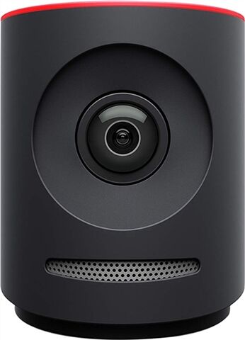 Refurbished: Mevo Plus Livestream Camera, B