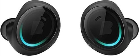 Refurbished: Bragi The Dash Smart Bluetooth In-Ear, C Refurbished: Bragi The Dash Smart Bluetooth In-Ear, C