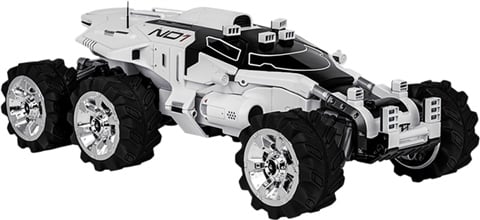 Refurbished: Mass Effect Andromeda Nomad ND1, B Refurbished: Mass Effect Andromeda Nomad ND1, B
