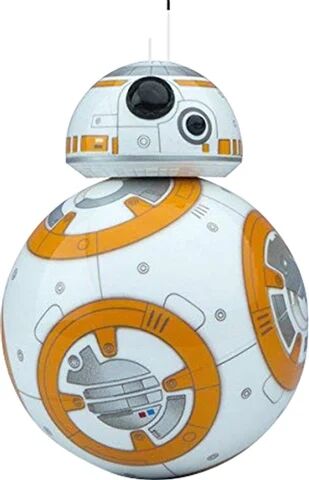 Refurbished: Sphero BB-8 Star Wars Interactive Droid, B