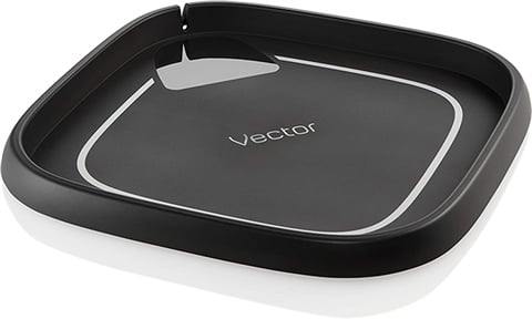 Refurbished: Anki Vector Space Habitat Refurbished: Anki Vector Space Habitat