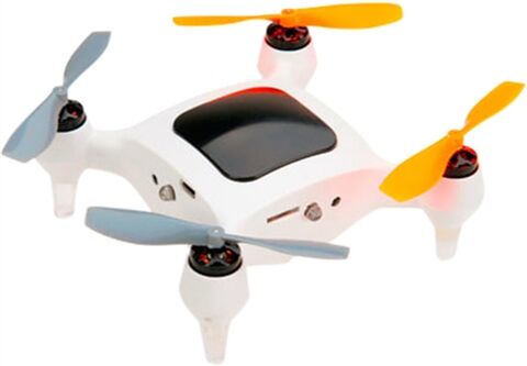 Refurbished: Onago Fly Smart Nano Drone with HD Camera, B