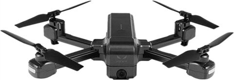 Refurbished: Red5 Hawk Drone with GPS, B Refurbished: Red5 Hawk Drone with GPS, B