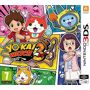 Yo-Kai Watch 3