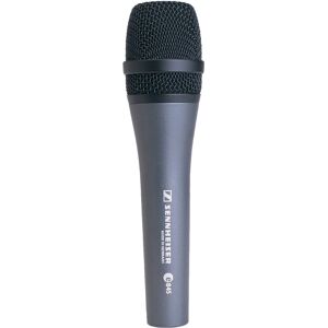 Sennheiser e845 Vocal Mic Sennheiser e845 Vocal Mic