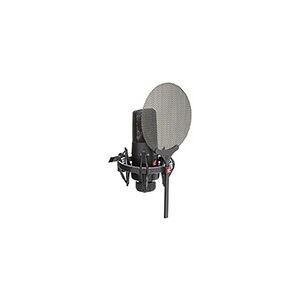 SE Electronics X1 S Vocal Pack SE Electronics X1 S Vocal Pack