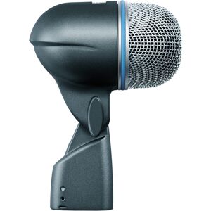 Shure Beta 52A Shure Beta 52A
