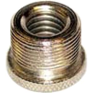 Stagg MA-3H Mic Clip Adapter Stagg MA-3H Mic Clip Adapter