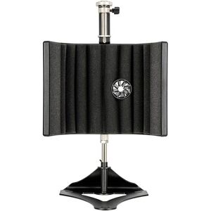 SE Electronics guitaRF Reflection Filter SE Electronics guitaRF Reflection Filter