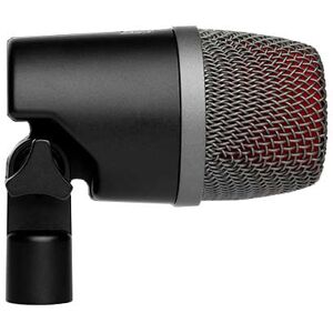 SE Electronics V Kick Dynamic Instrument Mic SE Electronics V Kick Dynamic Instrument Mic