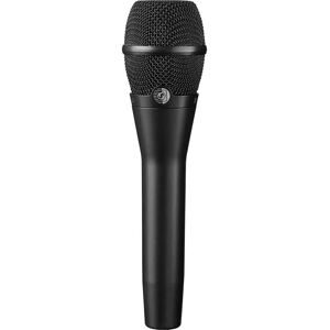 Shure KSM11 Microphone - Cardioid Condenser for Wireless Stage Shure KSM11 Microphone - Cardioid Condenser for Wireless Stage