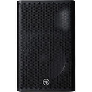 Yamaha DXR15 MKII Yamaha DXR15 MKII