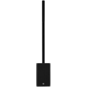 Yamaha DXL1K 1100 Watt Column PA System Yamaha DXL1K 1100 Watt Column PA System