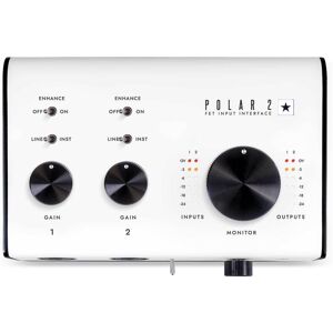 Blackstar Polar 2 USB Interface Blackstar Polar 2 USB Interface