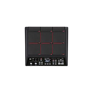 Roland SPD-SX Sampling Pad Roland SPD-SX Sampling Pad