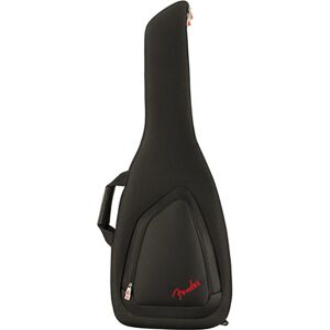 Fender FE610 Electric Guitar Gig Bag Fender FE610 Electric Guitar Gig Bag