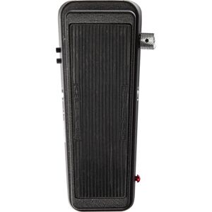 Dunlop Crybaby Multi Wah 535Q Dunlop Crybaby Multi Wah 535Q